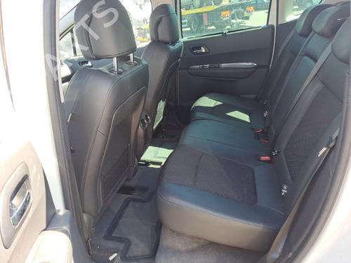 Starter PEUGEOT 3008 I MPV (0U_) 1.6 THP | BP20346160M8 