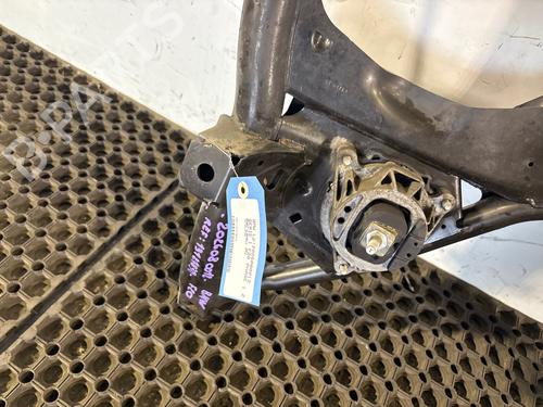 Subframe BMW 1 (F20) 120 d | BP38453073M9  - Image 6