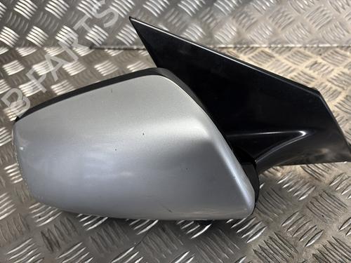 Right mirror NISSAN MURANO I (Z50) 3.5 4x4 | BP31296542C27