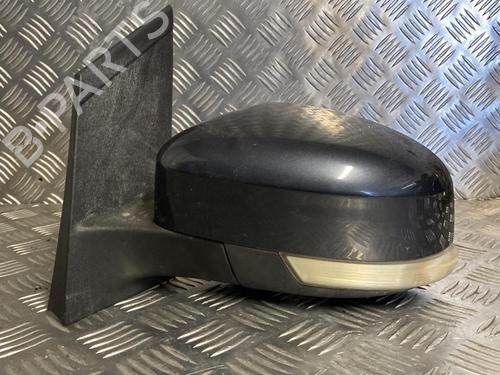 Left mirror FORD FOCUS II (DA_, HCP, DP) 2.0 TDCi | BP20343864C26 