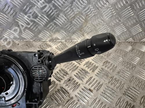 Used Steering column stalk Steering column stalk 38508955 38508955