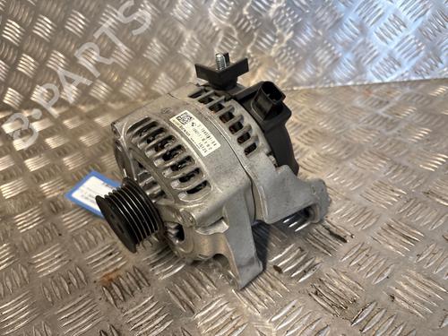 Alternator MINI MINI (F56) Cooper | BP37528636M7 - Image 2