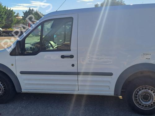 Left headlight FORD TRANSIT CONNECT (P65_, P70_, P80_) 1.8 TDCi | BP33773297C28  - Image 9