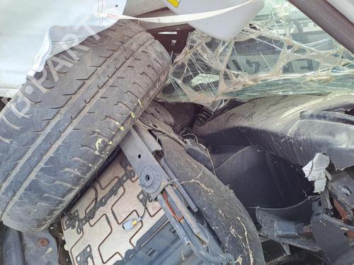 Starter PEUGEOT 208 I (CA_, CC_) 1.6 HDi / BlueHDi 75 | BP20343472M8 