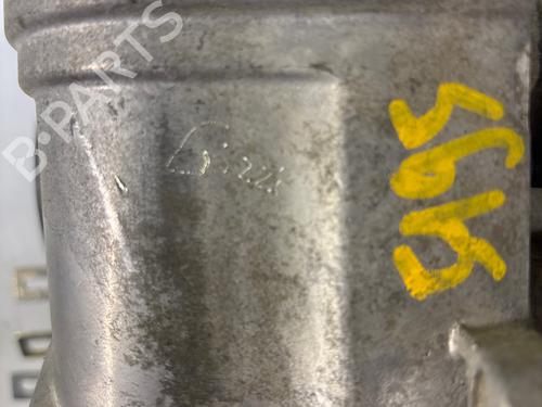 Engine RENAULT ZOE (BFM_) ZOE (BFMC, BFMD) | BP34228231M1  - Image 8