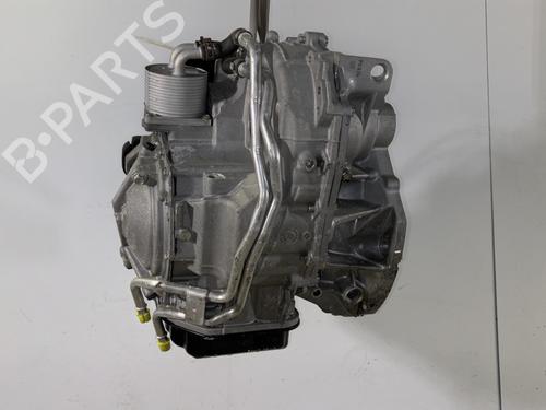gearbox-renault-laguna-iii-bt01-2007-2008-2009-2010-2011-2012-2013-2014-2015-25124372 main image