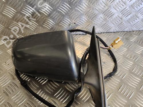 Used Right mirror AUDI A4 B7 (8EC) 2.5 TDI (163 hp) 20348640
