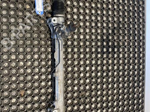 Steering rack AUDI A5 (8T3) 1.8 TFSI | BP20347178M22 