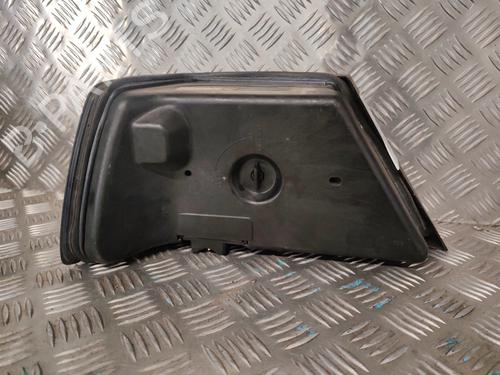 Right taillight MERCEDES-BENZ 124 Saloon (W124) 300 D (124.130) | BP27153841C35 