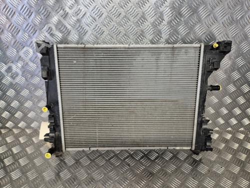 kler-renault-zoe-bfm_-2012-34210905 main image