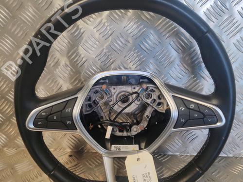 Rat RENAULT CAPTUR II (HF_) E-TECH 145 (HFMU) | BP27636801C49  - Image 5