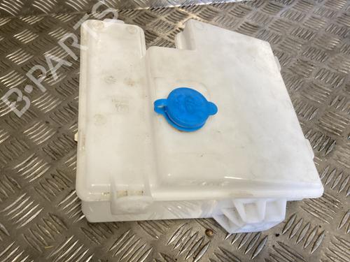 Sprinklertank DACIA SPRING  | BP30052094C113  - Image 6