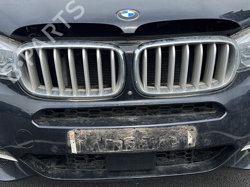 Left front window switch BMW X5 (F15, F85) M 50 d | BP29599287I27 - Image 18