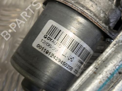 Used Front wiper motor Front wiper motor 22097419 22097419