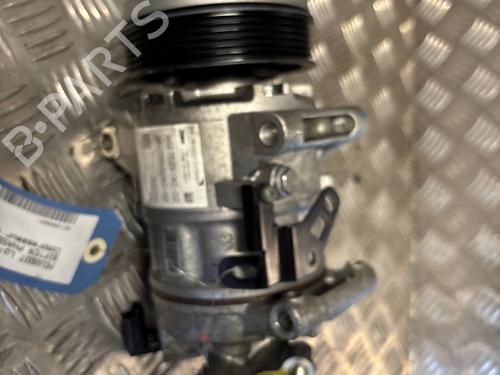 AC compressor PEUGEOT RIFTER 1.2 PureTech 110 | BP37187799M34 - Image 3