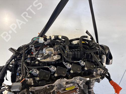 Motor Motor 37735084 37735084