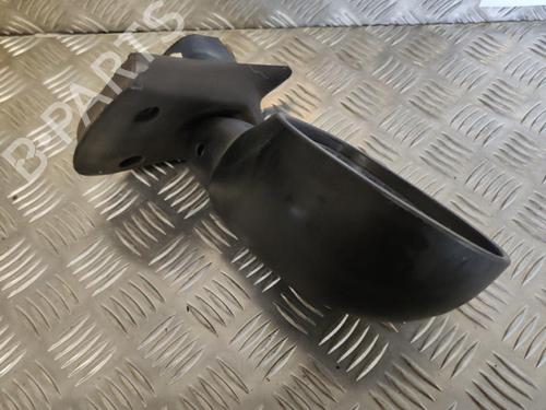 Right mirror RENAULT TWINGO I (C06_) 1.2 (C063, C064) | BP20347142C27 