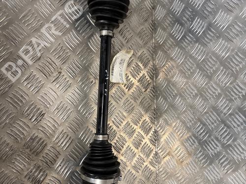 Used Right front driveshaft Right front driveshaft MASERATI LEVANTE SUV (M161) 3.0 D Q4 (275 hp) 31880391 31880391