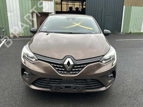 Electronic module RENAULT CLIO V (B7_) 1.6 E-TECH 140 (B7MU) | BP28418028M83 - Image 5