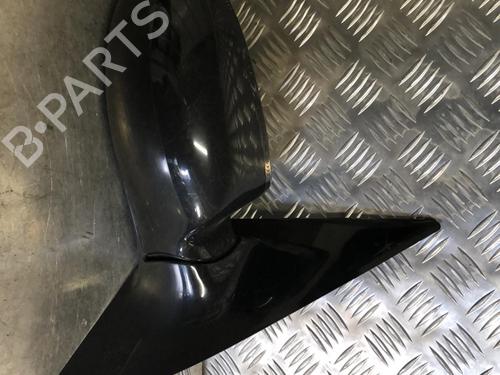 Bakspejl Højre FORD FOCUS I (DAW, DBW) 1.8 Turbo DI / TDDi | BP22093915C27 