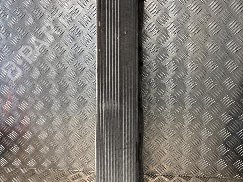 Used Water radiator Water radiator 37187899 37187899