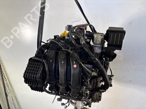 Engine RENAULT CLIO V (B7_) 1.0 SCe 65 (B7MG) | BP36168488M1  - Image 15