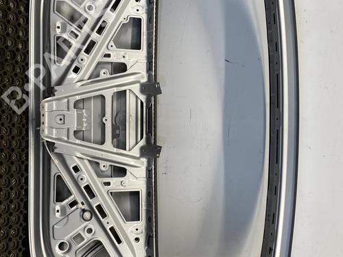 Tailgate BMW 3 Touring (E91) 320 d | BP22094417C6 