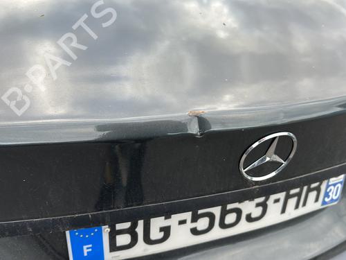 Engine MERCEDES-BENZ C-CLASS (W204) | BP35805599M1 - Image 18