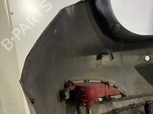 Rear bumper HYUNDAI i30 (GD) 1.6 CRDi | BP29936976C8