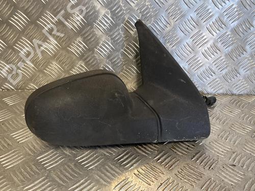 Used Right mirror RENAULT CLIO I (B/C57_, 5/357_) 1.4 (B57J, C57J, B57P) (75 hp) 20348194