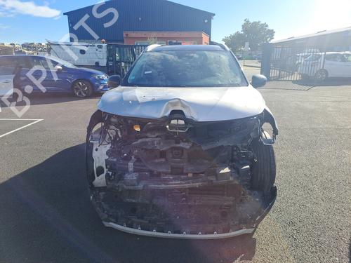 Front wiper motor RENAULT CAPTUR II (HF_) TCe 160 (HFN1) | BP30058893M29  - Image 10