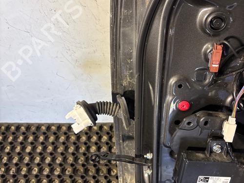 Used Right front door Right front door MAZDA CX-30 (DM) SKYACTIV-G M Hybrid (122 hp) 40495628 40495628