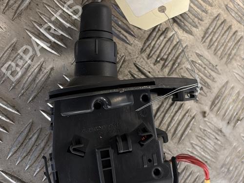 Used Switch Switch RENAULT CLIO III (BR0/1, CR0/1) 1.5 dCi (BR17, CR17) (86 hp) 30901805 30901805
