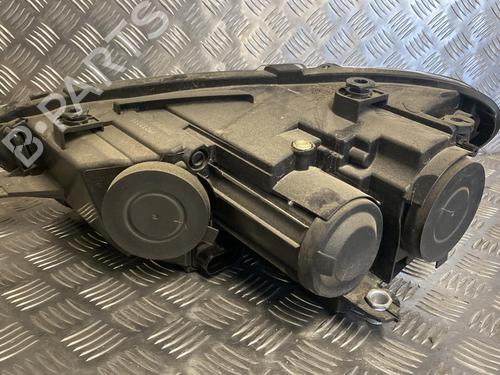 Right headlight VW SCIROCCO III (137, 138) 1.4 TSI | BP30336812C29 - Image 2