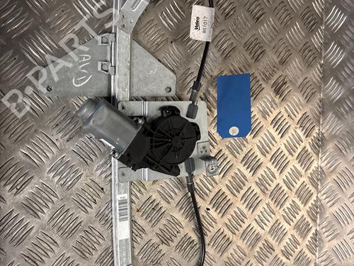 front-right-window-mechanism-citroen-c3-ii-sc_-2009-37528710 main image