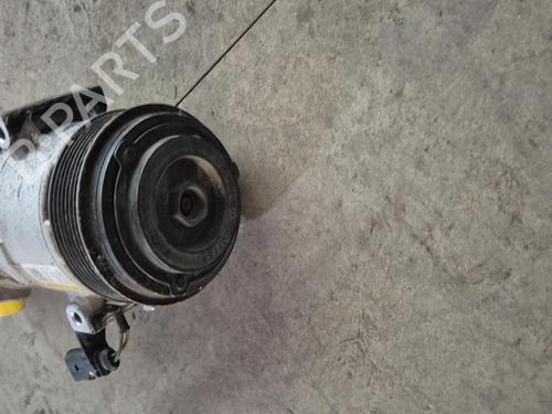 Used AC compressor AC compressor SKODA CITIGO (NF1) 1.0 (60 hp) 22096029 22096029