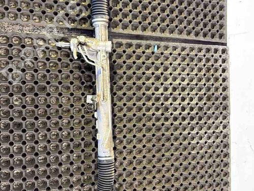 Used Steering rack Steering rack FIAT FIORINO Box Body/MPV (225_) [2007-2026] 36405963 36405963