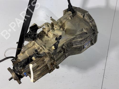 Gearbox RENAULT MASTER III Van (FV) 2.3 dCi 145 FWD (FV0E, FV0F, FV0H, FV02, FV0M, FV0S,... | BP32630300M3 - Image 14