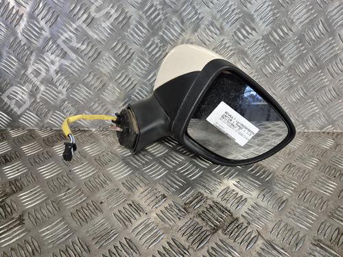Used Right mirror Right mirror 39018021 39018021