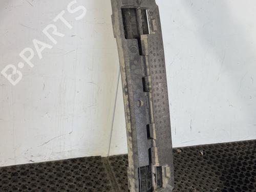 rear-bumper-reinforcement-renault-austral-2022-31331717 main image