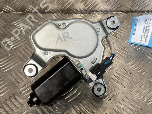 rear-wiper-motor-dacia-spring-ev-b6m1-287108319r-2020-20345410 main image