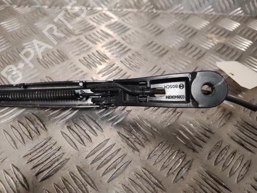 front-windshield-wiper-arm-citroen-c5-x-nd_-nc_-2021-25590661 main image