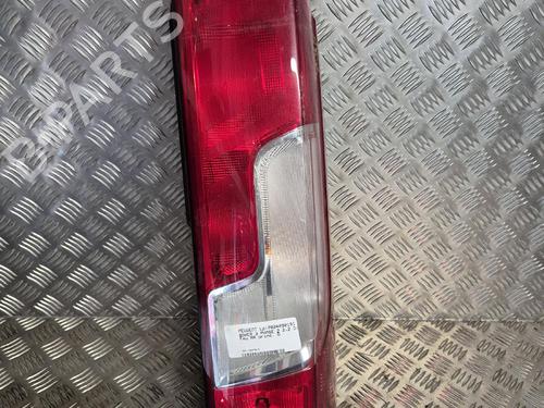 Used Right taillight Right taillight 38922405 38922405