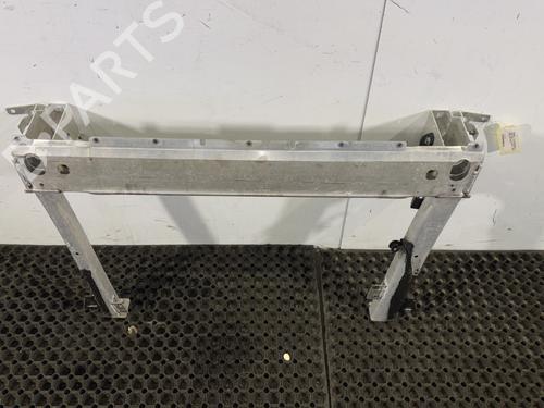 Used Crossmember Crossmember RENAULT LATITUDE (L70_) 2.0 dCi 150 (L70H) (150 hp) 32000456 32000456