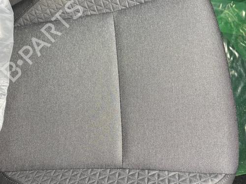 Used Parts RENAULT CLIO V (B7_) 1.0 SCe 65 (B7MG) 1873023