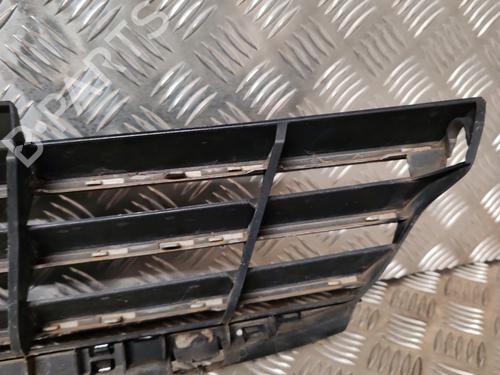 Grille MERCEDES-BENZ A-CLASS (W169) A 180 CDI (169.007, 169.307) | BP23789736C40 