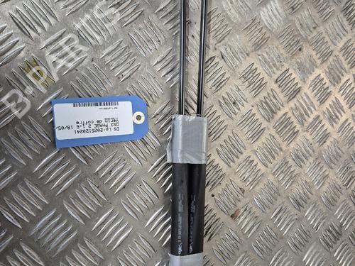 tailgate-lift-support-citroen-ds3-sa_-2009-2010-2011-2012-2013-2014-2015-2016-36492440 main image