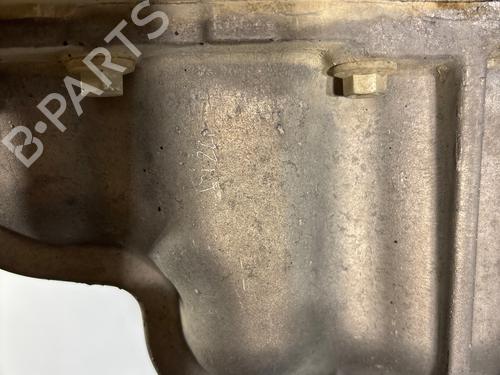 Engine FORD FIESTA VI (CB1, CCN) 1.25 | BP39017918M1 - Image 10