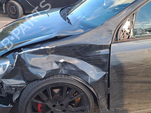 Gearbox VW GOLF VI (5K1) 2.0 GTi | BP36542877M3 - Image 14