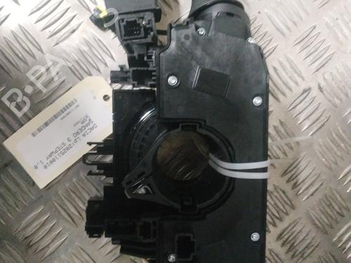 Steering column stalk DACIA SANDERO III 1.0 TCe 100 ECO-G | BP30478776I23 - Image 3